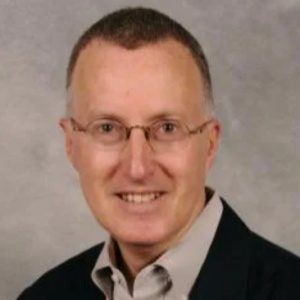 Jeffry Katz, MD