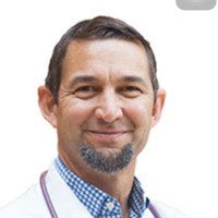 Scott Morehouse, MD