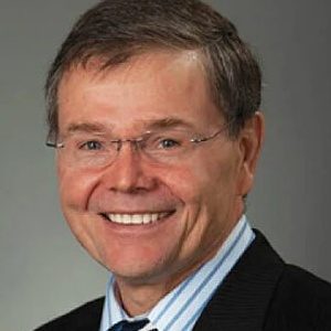 Josef Neu, MD