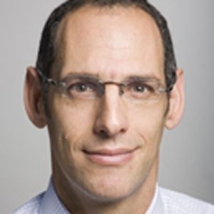 Alex Federman, MD