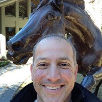 Craig Goldstein, MD