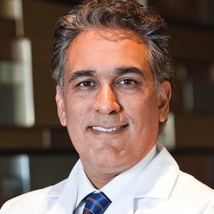 Ehtisham Mahmud, FACC, MD, FSCAI
