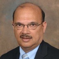 Alok Sahay, MD