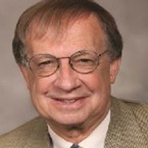 Bruce Thiers, MD, FAAD