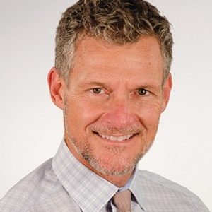 David Dowell, MD
