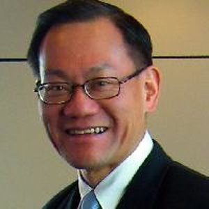 Henry Lin, MD