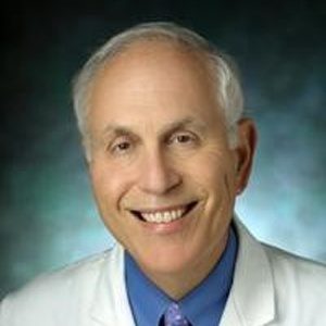 Jonathan Zenilman, BA, MD