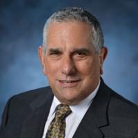 Jack Shields, MD