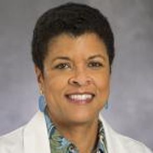 Traci Troup Washington, MD