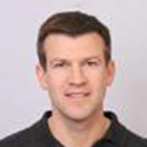 Michael Terkildsen, MD