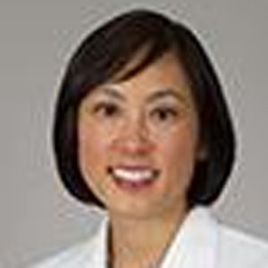 Jennifer Hui, MD