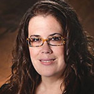 Donna Ott, DO
