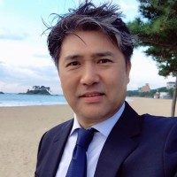 Michael Lee, MD