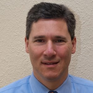 Bruce Landon, MBA, MD, MSC