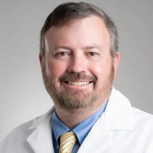 Craig McCotter, FACC, FHRS, MD