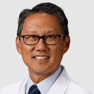 David Lee, MD, FACS