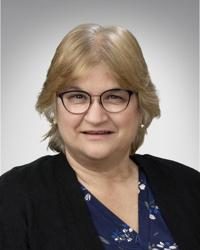 Kristina Wagner, MD