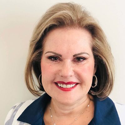 Susan Manella, DO