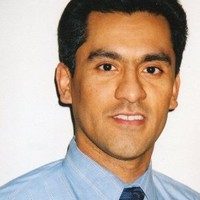 Victor Otero, MD