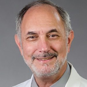 Mitchell Kopnick, MD