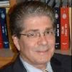 Alan Wein, PhD, MD, FACS