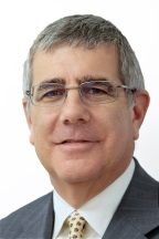 David Snyder, MD