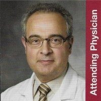 Safwan Jaradeh, MD
