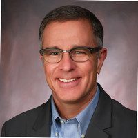 Michael Olds, MD