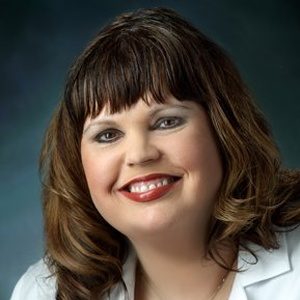 Tracie Ryberg, DO