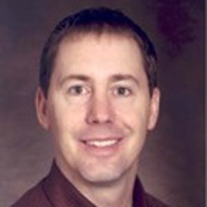 Alan Melnychuk, MD