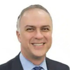 Maziar Azadpour, FACC, MD, FSCAI