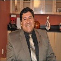 Daniel Calac, MD