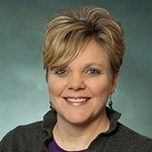 Heidi Yutzler-Overton, DO