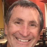 Keith Kadel