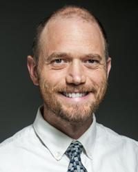 Miguel Knochel, FAAP, MD