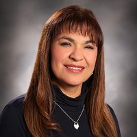 Maricarmen Fuentes, MD