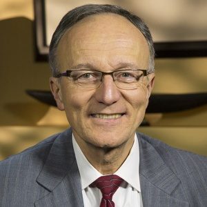 Steven Kutalek, MD