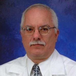 Gerald Naccarelli, MD