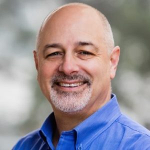 Jeffrey Olgin, MD