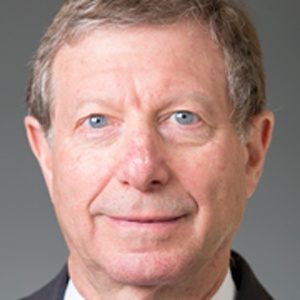 Mark Creager, FACC, MD