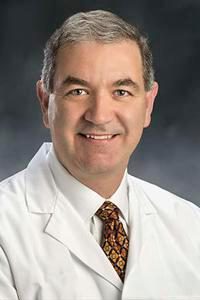 Mazen Shoukfeh, MD