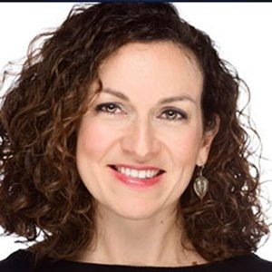 Karyn Fowler, MD