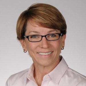 Shayla Bergmann, MD
