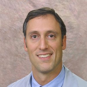 Marc Feldstein, MD