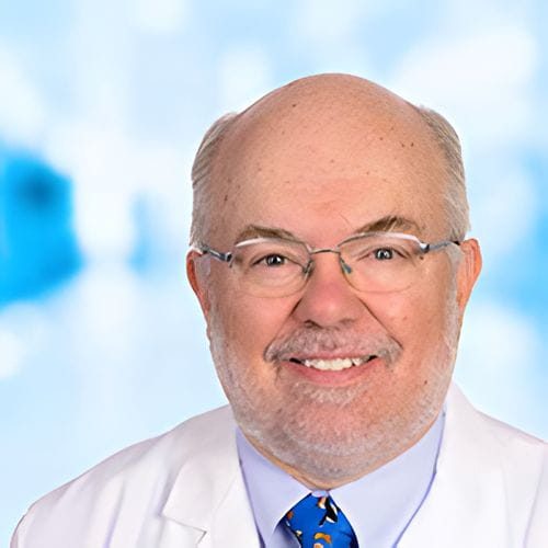 Gary Bellus, MD, PhD