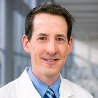 David Rahn, MD