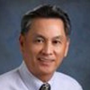 Danilo Yumul, MD