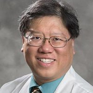 Andrew Kao, MD
