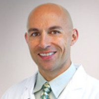 Todd Shatynski, MD