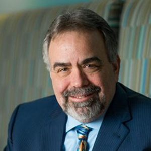 Michael Kraus, MD